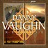 Danny Vaughn, Reprise mp3
