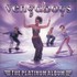 Vengaboys, The Platinum Album mp3