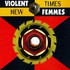 Violent Femmes, New Times mp3