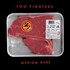 Foo Fighters, Medium Rare mp3