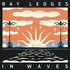 Bay Ledges, In Waves mp3