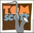 Tom Scott, New Found Freedom mp3