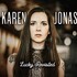 Karen Jonas, Lucky, Revisited mp3