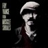Foy Vance, From Muscle Shoals mp3