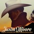 Justin Moore, Late Nights and Longnecks mp3