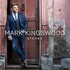 Mark Kingswood, Strong mp3