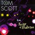 Tom Scott, Night Creatures mp3