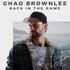 Chad Brownlee, Back In The Game mp3