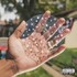 Chance the Rapper, The Big Day mp3