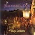 Blackmore's Night, The Village Lanterne mp3