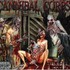 Cannibal Corpse, The Wretched Spawn mp3
