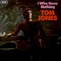 Tom Jones, I Who Have Nothing mp3