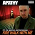 Apathy, Monster feat. Chris Webby mp3