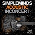 Simple Minds, Acoustic In Concert mp3