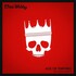 Chris Webby, Age Of Empires (Feat. KXNG Crooked) mp3
