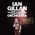Ian Gillan, Contractual Obligation #2: Live in Warsaw mp3