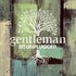 Gentleman, MTV Unplugged mp3