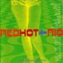 Various Artists, Red Hot + Rio mp3