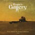 Various Artists, Rogue's Gallery: Pirate Ballads, Sea Songs & Chanteys mp3