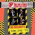 The Rolling Stones, From the Vault: No Security. San Jose '99 mp3