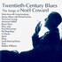 Various Artists, Twentieth-Century Blues: The Songs Of Noel Coward mp3