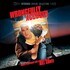 Bill Conti, Wrongfully Accused mp3