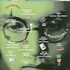 Various Artists, Lost in the Stars: The Music of Kurt Weill mp3