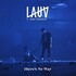 Lauv, There's No Way (feat. Julia Michaels) mp3