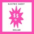 Electric Guest, Dollar mp3