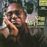 Mighty Sam Mcclain, Sweet Dreams mp3
