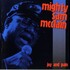Mighty Sam Mcclain, Joy and Pain mp3