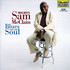 Mighty Sam Mcclain, Blues For The Soul mp3