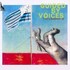 Guided by Voices, I am a Scientist mp3