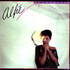 Alfie Silas, Be Yourself mp3