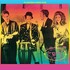 The B-52s, Cosmic Thing (30th Anniversary Expanded Edition) mp3