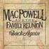 Mac Powell and the Family Reunion, Back Again mp3
