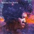 Various Artists, In From the Storm: Music of Jimi Hendrix