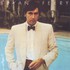 Bryan Ferry, Another Time, Another Place mp3