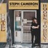 Steph Cameron, Daybreak Over Jackson Street mp3