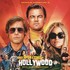 Various Artists, Once Upon a Time in Hollywood mp3