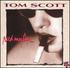 Tom Scott, Reed My Lips mp3