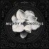 Muddy Magnolias, Broken People mp3
