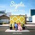 Sigala & Becky Hill, Wish You Well mp3