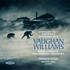 Andrew Manze & Royal Liverpool Philharmonic Orchestra, Vaughan Williams: Symphony No. 7 'Antartica', Symphony No. 9 mp3