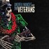 Andrea Manges and the Veterans, Andrea Manges and the Veterans mp3