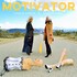 Cherie Currie & Brie Darling, The Motivator mp3