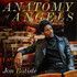 Jon Batiste, Anatomy Of Angels: Live At The Village Vanguard mp3