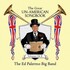 Ed Palermo Big Band, The Great Un-American Songbook: Volumes I & II mp3
