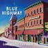 Blue Highway, Somewhere Far Away: Silver Anniversary mp3