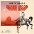 The Dirty Heads, Super Moon mp3